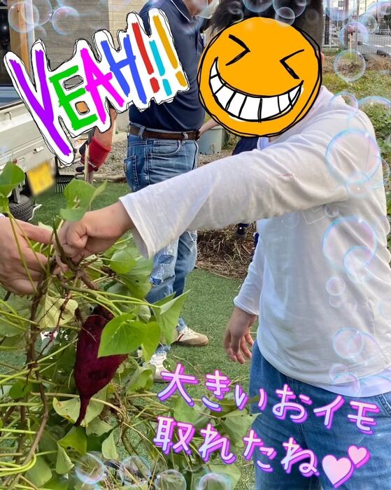 画像410