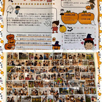 画像413