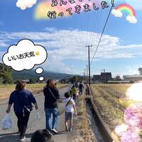 画像423