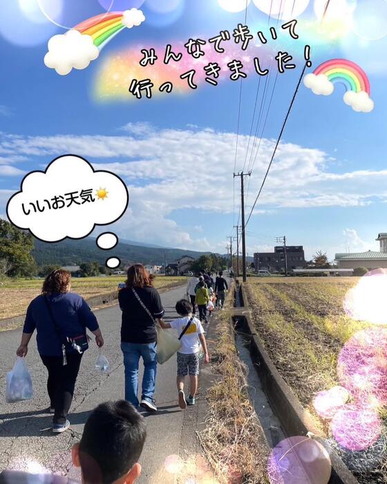 画像423