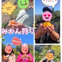 画像426