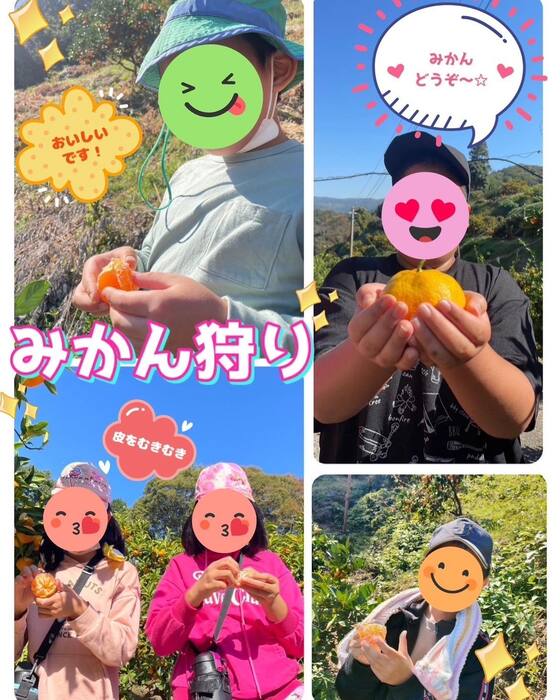 画像426