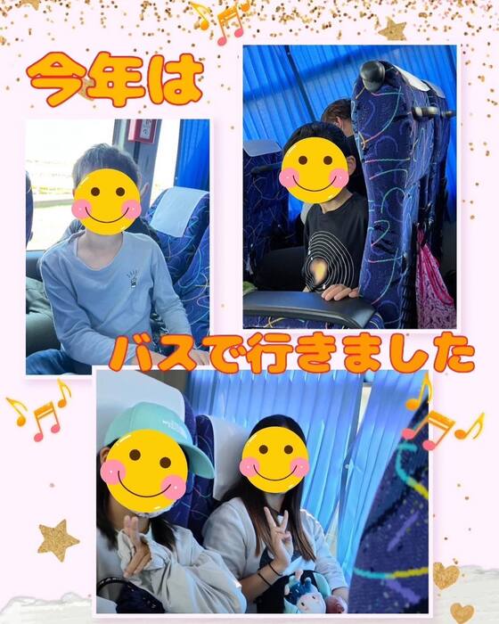 画像427