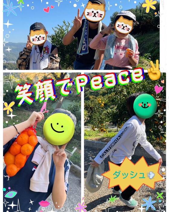 画像428