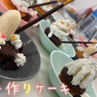 画像432