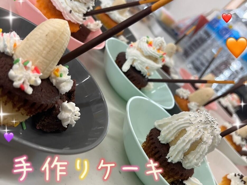画像432
