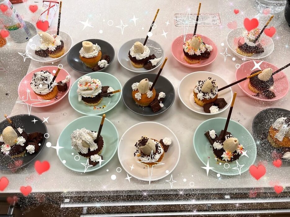 画像433