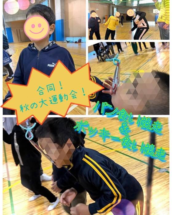 画像435