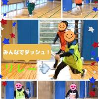 画像436