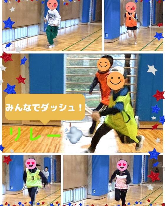 画像436