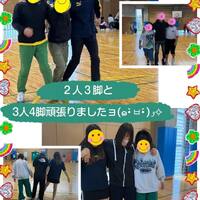 画像437