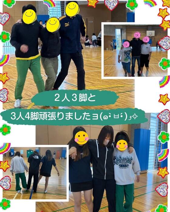 画像437