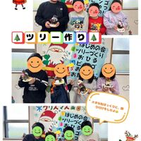 画像442