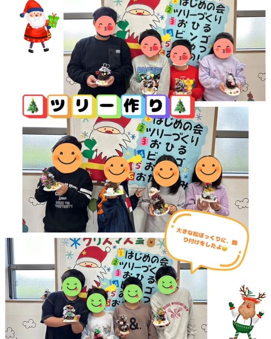 画像442